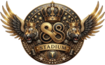 88stadium เว็บเดิมพันที่ตอบโจทย์ทุกความต้องการของคอกีฬา